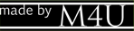 Online Marketing For YOU